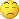[哭泣]