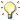 [主意]