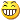 [大笑]