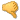 [反对]