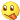 [调皮]