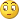 [白眼]
