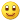[微笑]