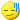 [流汗]